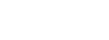 Kapstad Media