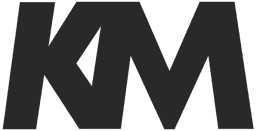 Kapstad Media